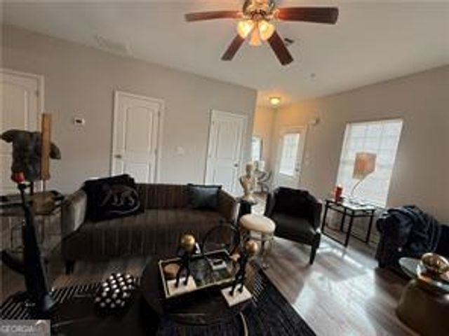 1970 Old Dogwood, Jonesboro, GA 30238