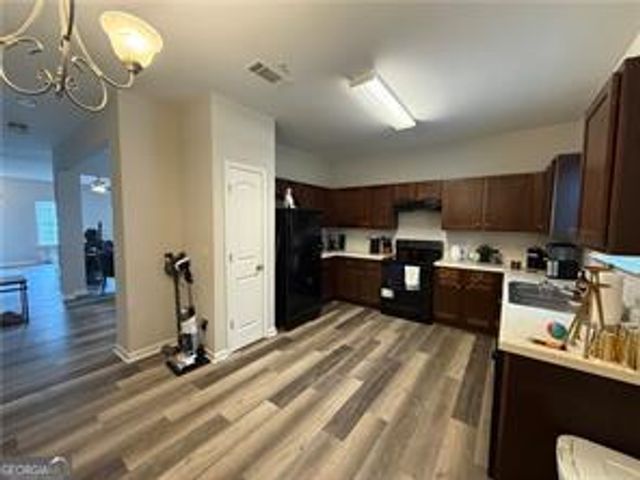 1970 Old Dogwood, Jonesboro, GA 30238