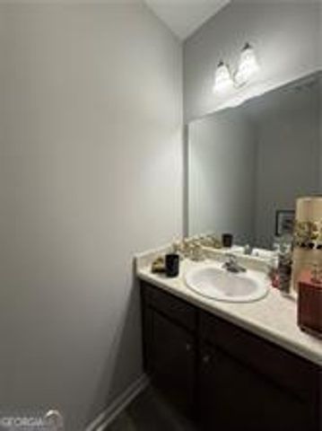 1970 Old Dogwood, Jonesboro, GA 30238