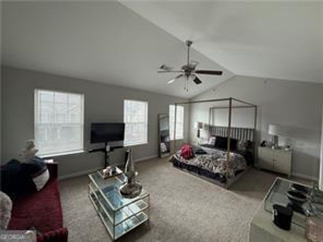 1970 Old Dogwood, Jonesboro, GA 30238