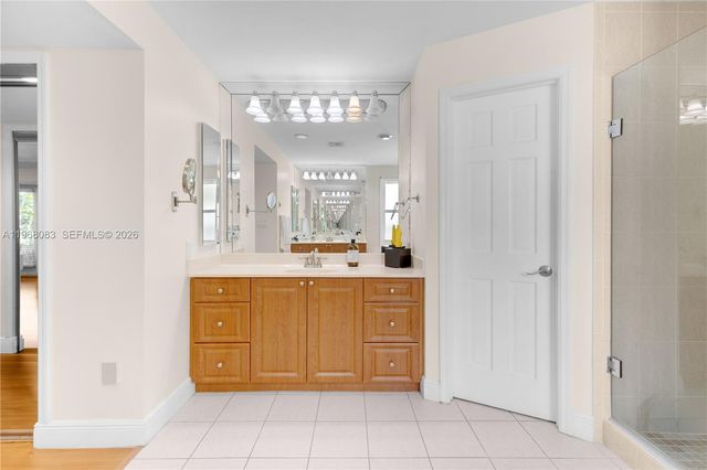 5253 NW 94th Doral Pl 5253, Doral, FL 33178