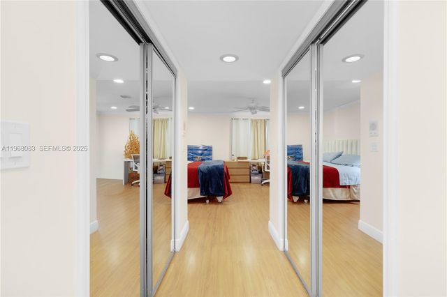 5253 NW 94th Doral Pl 5253, Doral, FL 33178