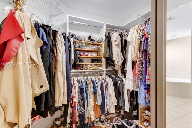 5253 NW 94th Doral Pl 5253, Doral, FL 33178