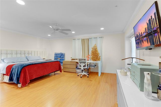 5253 NW 94th Doral Pl 5253, Doral, FL 33178