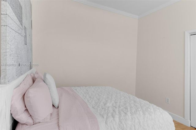 5253 NW 94th Doral Pl 5253, Doral, FL 33178