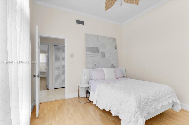 5253 NW 94th Doral Pl 5253, Doral, FL 33178