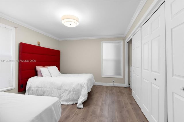 5253 NW 94th Doral Pl 5253, Doral, FL 33178