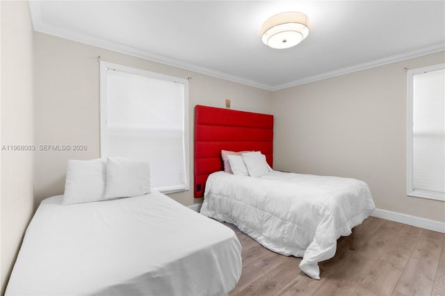 5253 NW 94th Doral Pl 5253, Doral, FL 33178