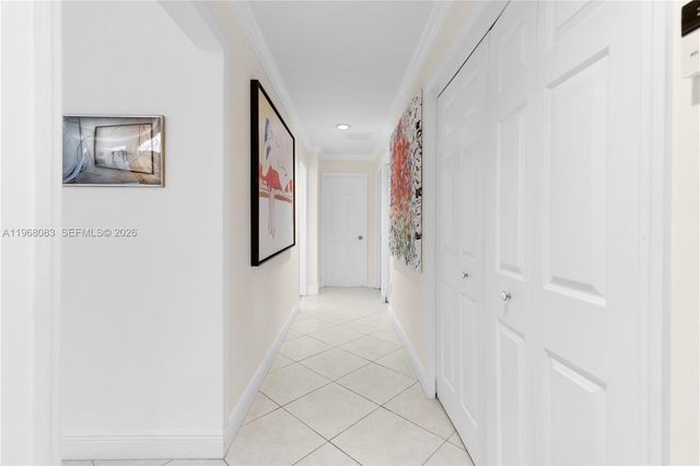 5253 NW 94th Doral Pl 5253, Doral, FL 33178