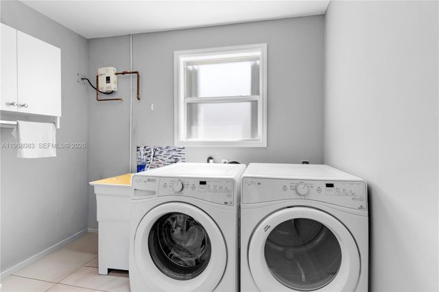 5253 NW 94th Doral Pl 5253, Doral, FL 33178