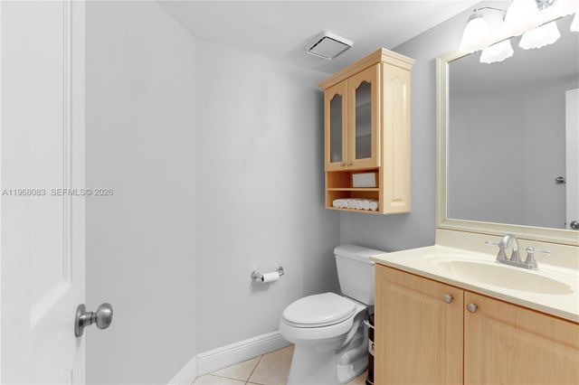 5253 NW 94th Doral Pl 5253, Doral, FL 33178