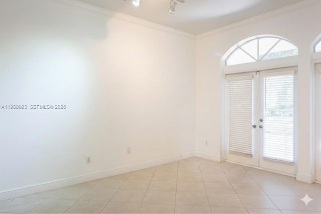 5253 NW 94th Doral Pl 5253, Doral, FL 33178