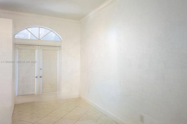 5253 NW 94th Doral Pl 5253, Doral, FL 33178