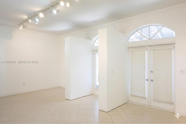 5253 NW 94th Doral Pl 5253, Doral, FL 33178