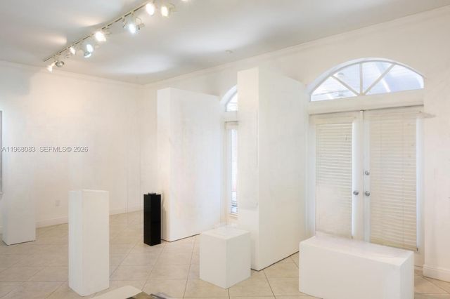 5253 NW 94th Doral Pl 5253, Doral, FL 33178