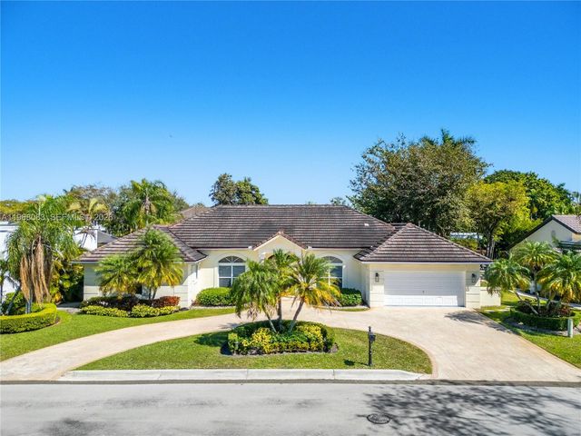 5253 NW 94th Doral Pl 5253, Doral, FL 33178