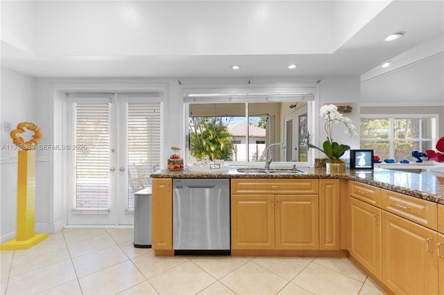 5253 NW 94th Doral Pl 5253, Doral, FL 33178