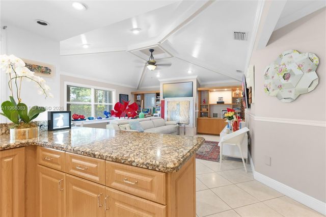 5253 NW 94th Doral Pl 5253, Doral, FL 33178