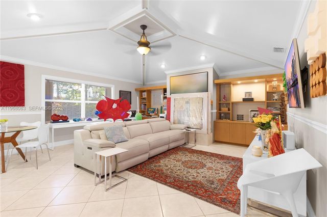 5253 NW 94th Doral Pl 5253, Doral, FL 33178