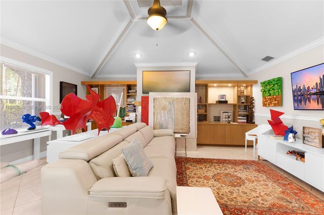 5253 NW 94th Doral Pl 5253, Doral, FL 33178