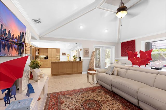 5253 NW 94th Doral Pl 5253, Doral, FL 33178