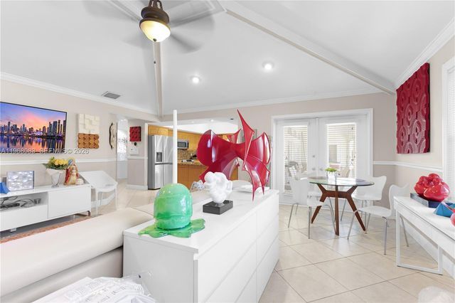 5253 NW 94th Doral Pl 5253, Doral, FL 33178