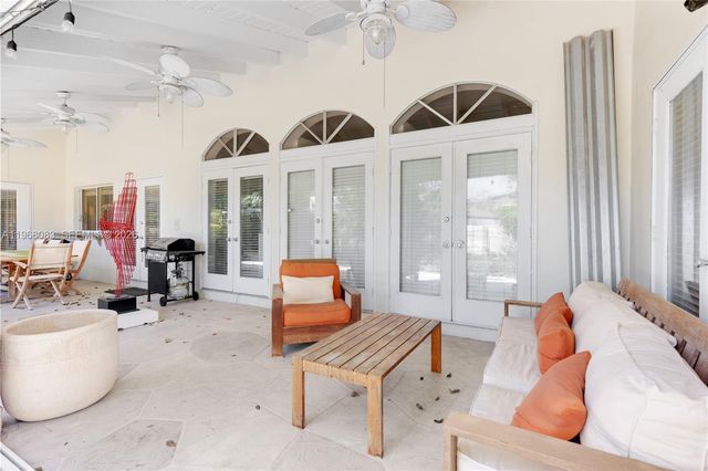 5253 NW 94th Doral Pl 5253, Doral, FL 33178