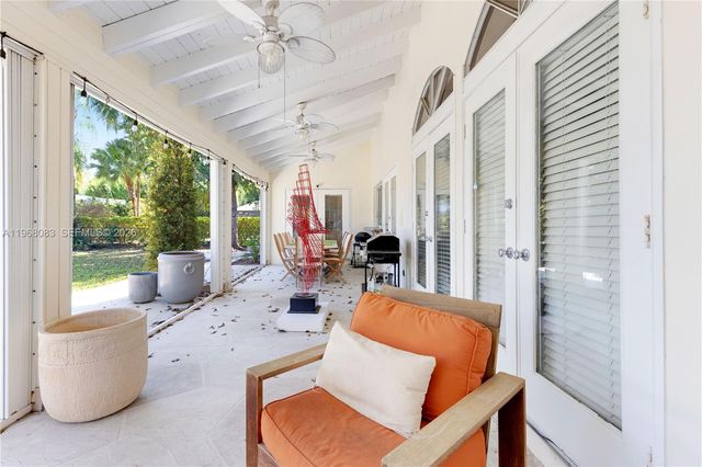 5253 NW 94th Doral Pl 5253, Doral, FL 33178