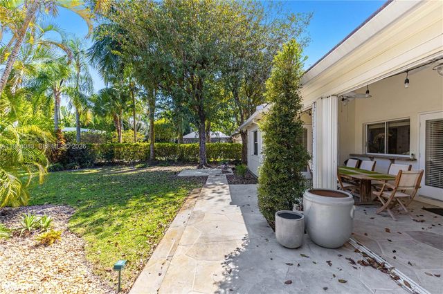 5253 NW 94th Doral Pl 5253, Doral, FL 33178