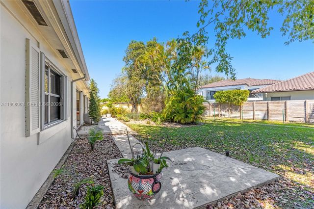 5253 NW 94th Doral Pl 5253, Doral, FL 33178