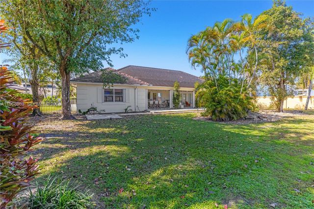 5253 NW 94th Doral Pl 5253, Doral, FL 33178