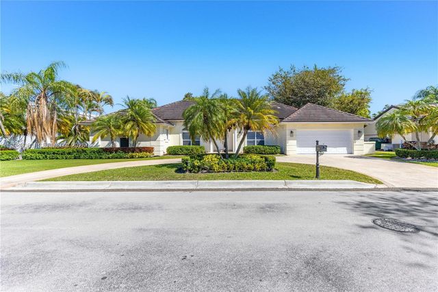 5253 NW 94th Doral Pl 5253, Doral, FL 33178