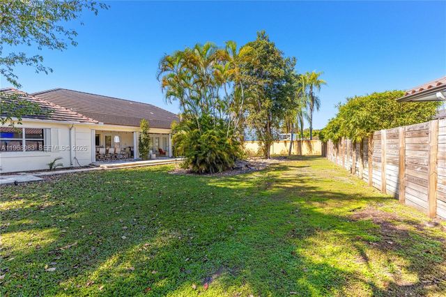 5253 NW 94th Doral Pl 5253, Doral, FL 33178