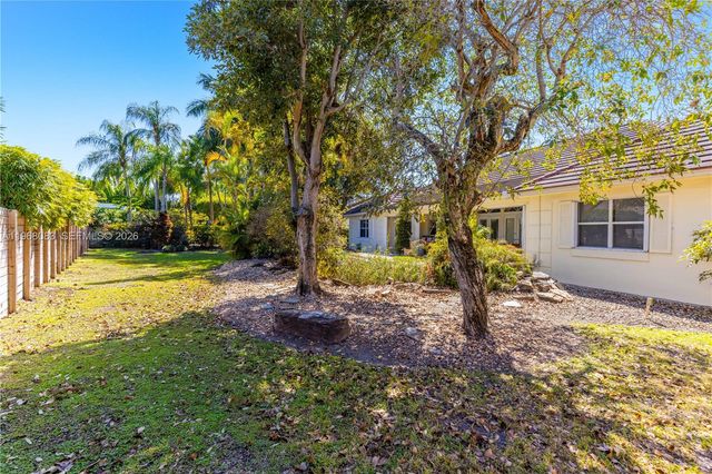 5253 NW 94th Doral Pl 5253, Doral, FL 33178