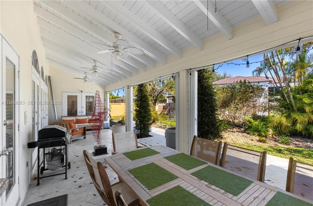 5253 NW 94th Doral Pl 5253, Doral, FL 33178