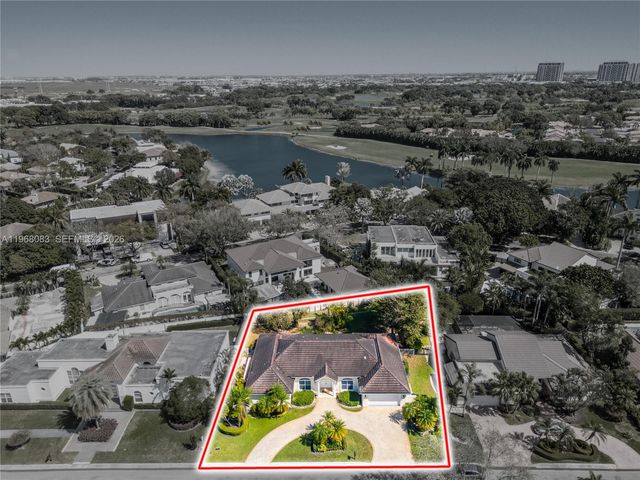 5253 NW 94th Doral Pl 5253, Doral, FL 33178