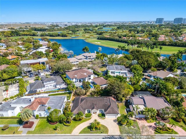 5253 NW 94th Doral Pl 5253, Doral, FL 33178