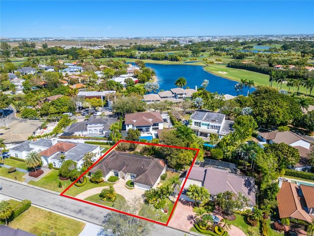 5253 NW 94th Doral Pl 5253, Doral, FL 33178