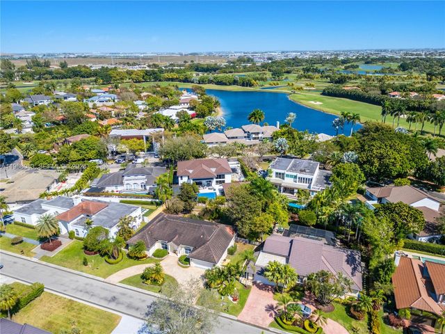 5253 NW 94th Doral Pl 5253, Doral, FL 33178