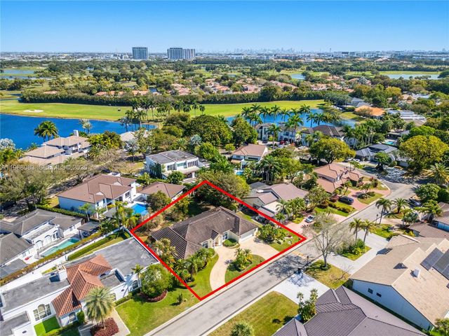 5253 NW 94th Doral Pl 5253, Doral, FL 33178