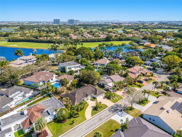 5253 NW 94th Doral Pl 5253, Doral, FL 33178