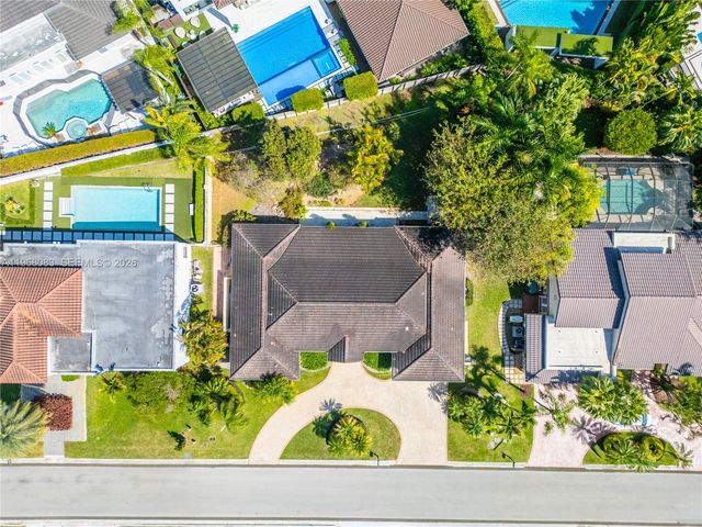 5253 NW 94th Doral Pl 5253, Doral, FL 33178