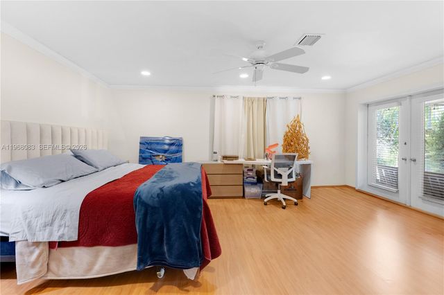 5253 NW 94th Doral Pl 5253, Doral, FL 33178