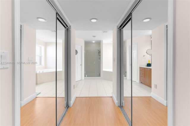 5253 NW 94th Doral Pl 5253, Doral, FL 33178