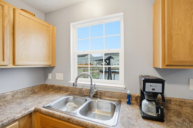 4997 Jessica Suzanne Drive, Morrow, OH 45152