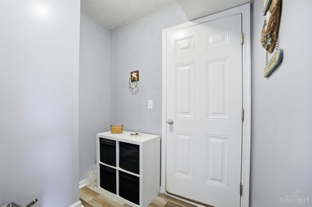 4997 Jessica Suzanne Drive, Morrow, OH 45152