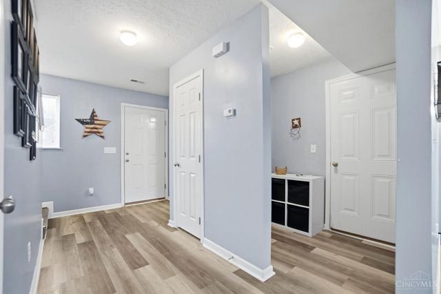 4997 Jessica Suzanne Drive, Morrow, OH 45152