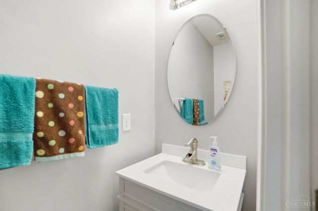 4997 Jessica Suzanne Drive, Morrow, OH 45152