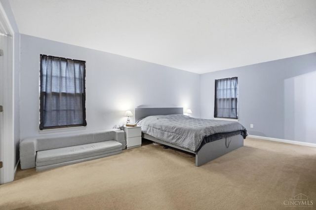 4997 Jessica Suzanne Drive, Morrow, OH 45152