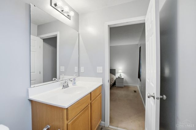 4997 Jessica Suzanne Drive, Morrow, OH 45152